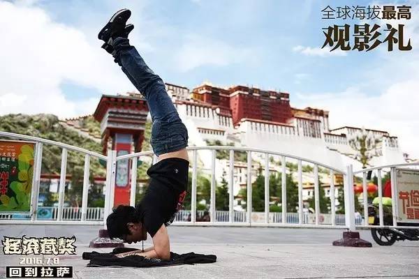 糟糕的父亲毁了孩子的一生,摇滚藏獒郑钧刘芸