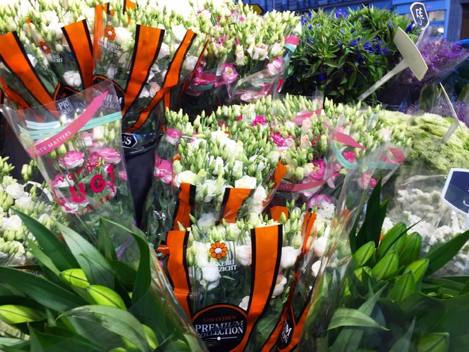 travel的一天,巴黎周末游玩攻略中文