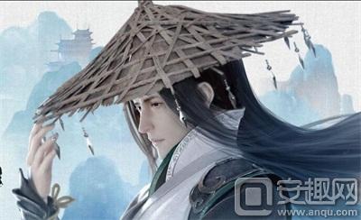 剑侠情缘手游天王玩法大型攻略:锐不可当金甲战神