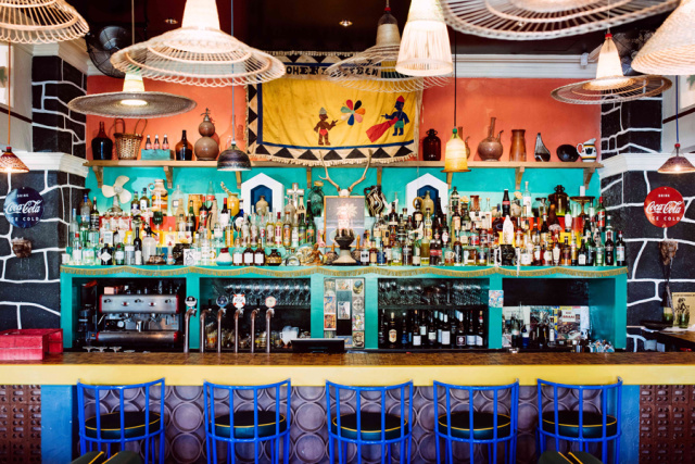 美食丨阿德莱德，澳大利亚下一个美食之都