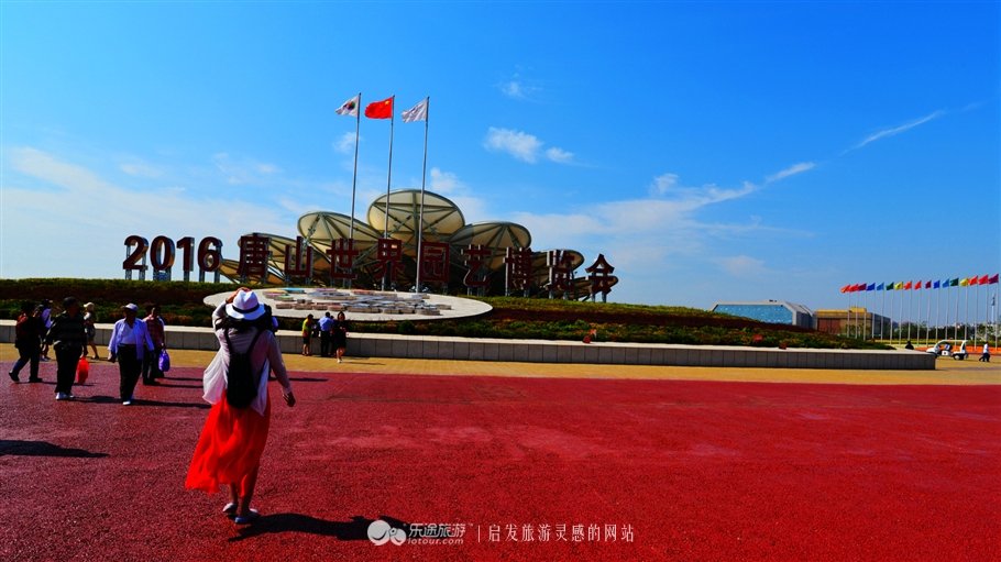 你不曾见过的风景,你不曾见过的风景完整版