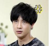 镇喜讯镇江的这波降水快要结束了！但是