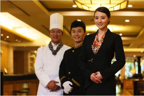 追剧打工人的最强身份,好先生中甘敬什么工作