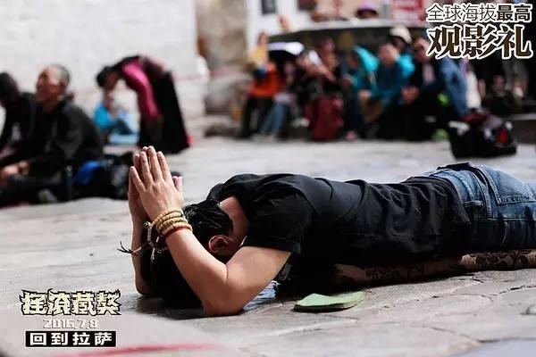 糟糕的父亲毁了孩子的一生,摇滚藏獒郑钧刘芸