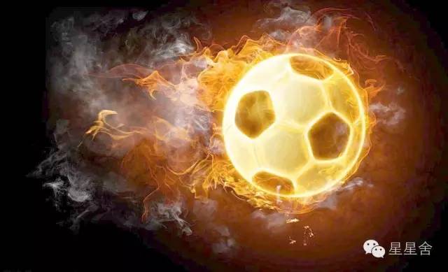 欧洲杯你懂的,欧洲杯足球赛的认识