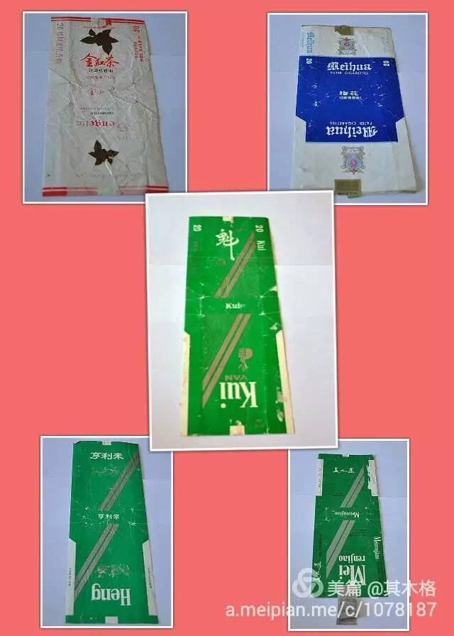 本土原创准旗一爱老婆男人主动做了这件事，你老公能做到吗？