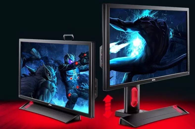 显示器什么面板通透,显示器面板类型什么样的好