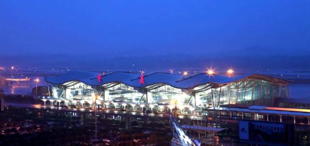 炸裂的朋友圈,炸裂了