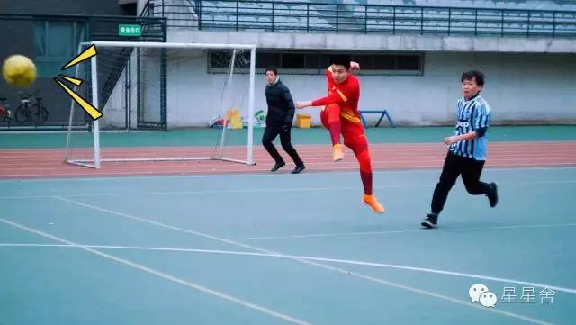 欧洲杯你懂的,欧洲杯足球赛的认识