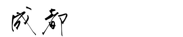 成都旗舰店有哪些,成都有哪些旗舰店