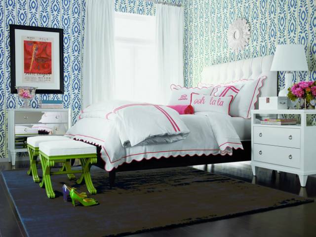 论美学书籍,论艺术家的艺术修养模板