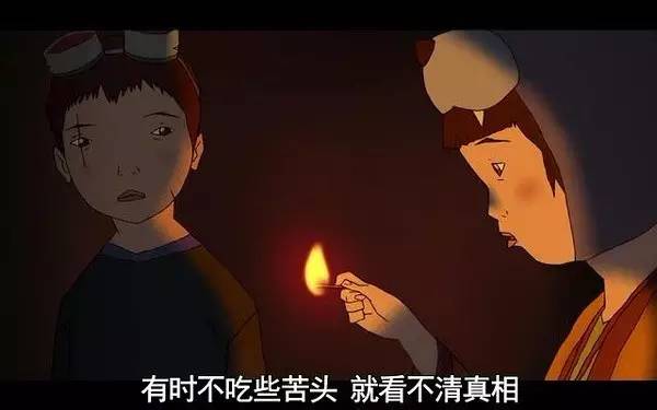 国外学术造假 (澳洲学术不端怎么办)