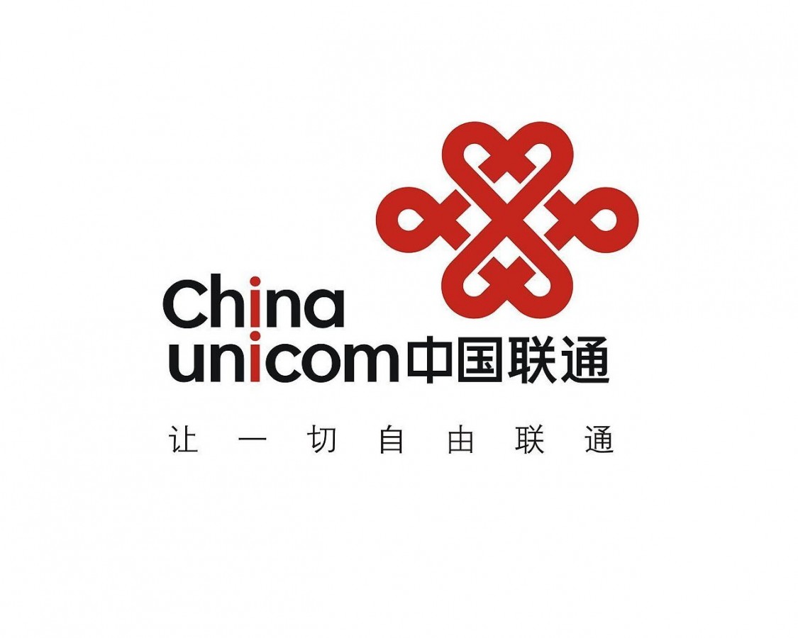 除了创业比赛和孵化器，中国联通还想到了“数据入股”