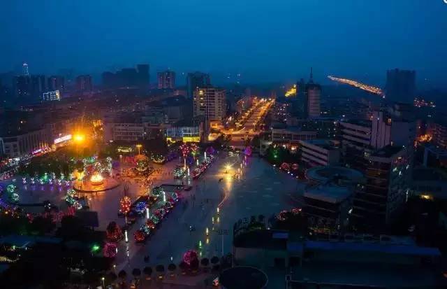 炸裂的朋友圈,炸裂了