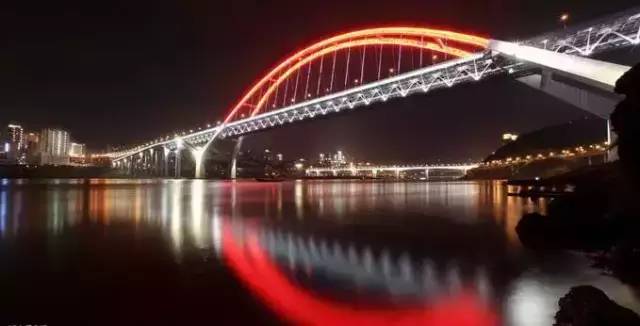 炸裂的朋友圈,炸裂了