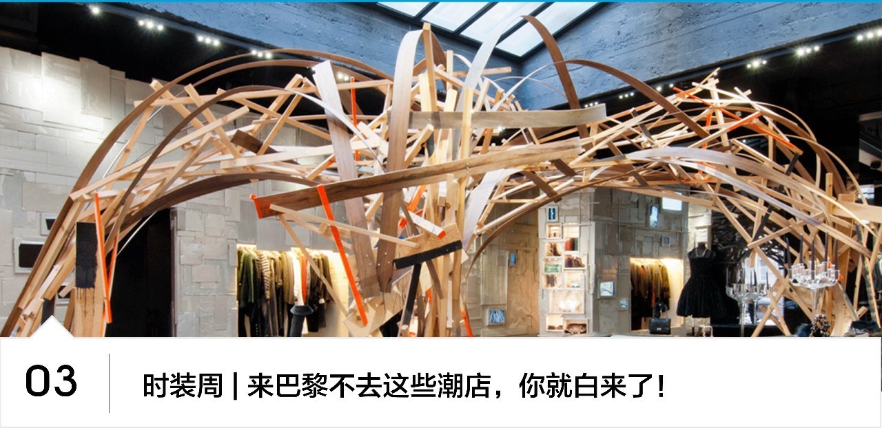 适合年轻人的陶瓷表,陶瓷表适合夏天