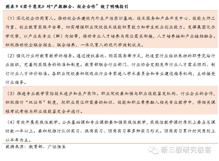 金鳞榜新道科技,833694:直击行业痛点，打造中国经管实践教学领军者