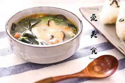 简单无油烟的菜,36款小碗菜