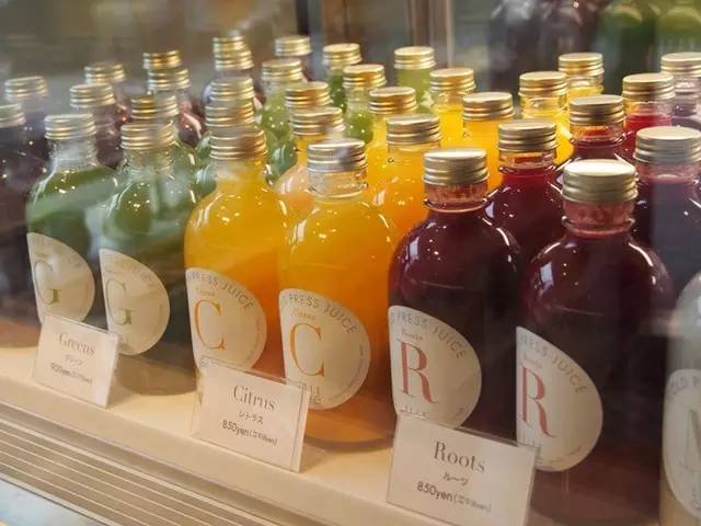 成都旗舰店有哪些,成都有哪些旗舰店