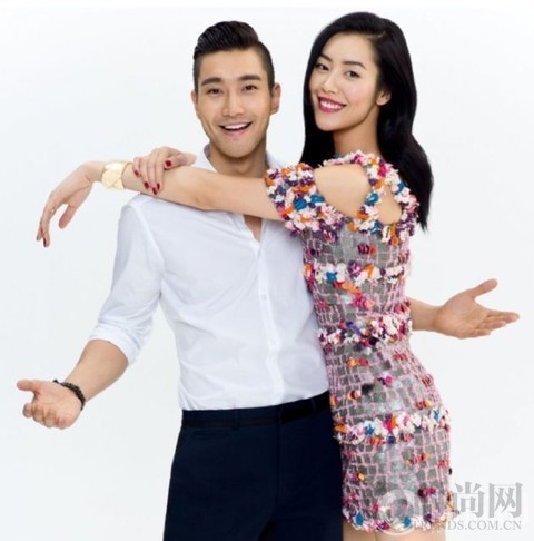 宋智孝陈柏霖还有联系吗,宋智孝陈柏霖节目结束后首次见面