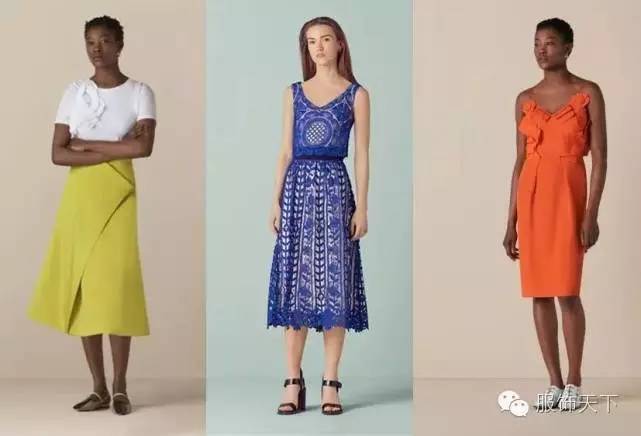 英国脱欧毛衣,脱欧后的衣服