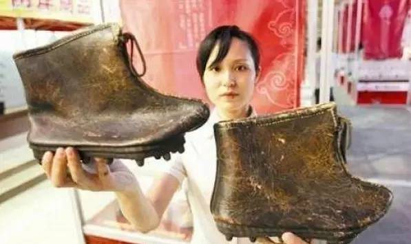 我有传家宝2019主要内容,我有传家宝2017版