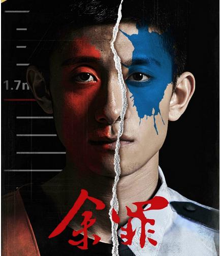 madness除了橙标还有什么,madness在潮流界是什么水平