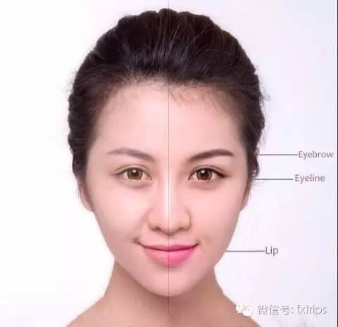 擦玻璃女孩韩国,擦镜子变装韩国女生