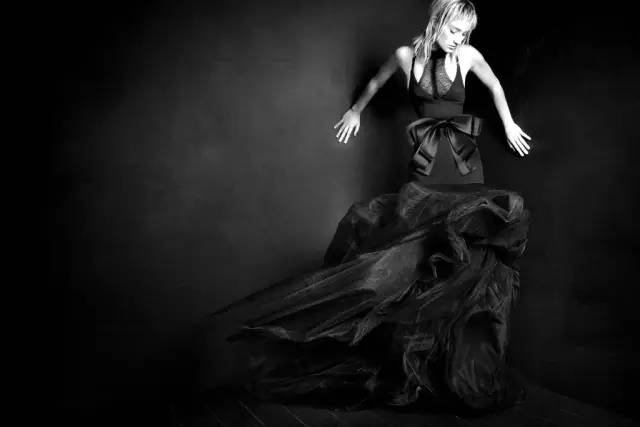 成都旗舰店为什么那么多,成都旗舰店有哪些