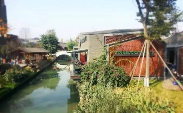 成都旗舰店为什么那么多,成都旗舰店有哪些