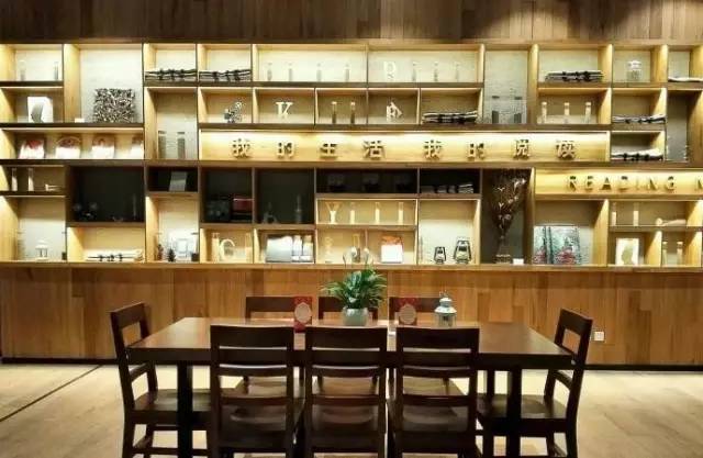 成都旗舰店为什么那么多,成都旗舰店有哪些