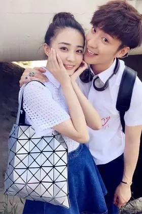 要逛就逛最大的zara,成都旗舰店有哪些