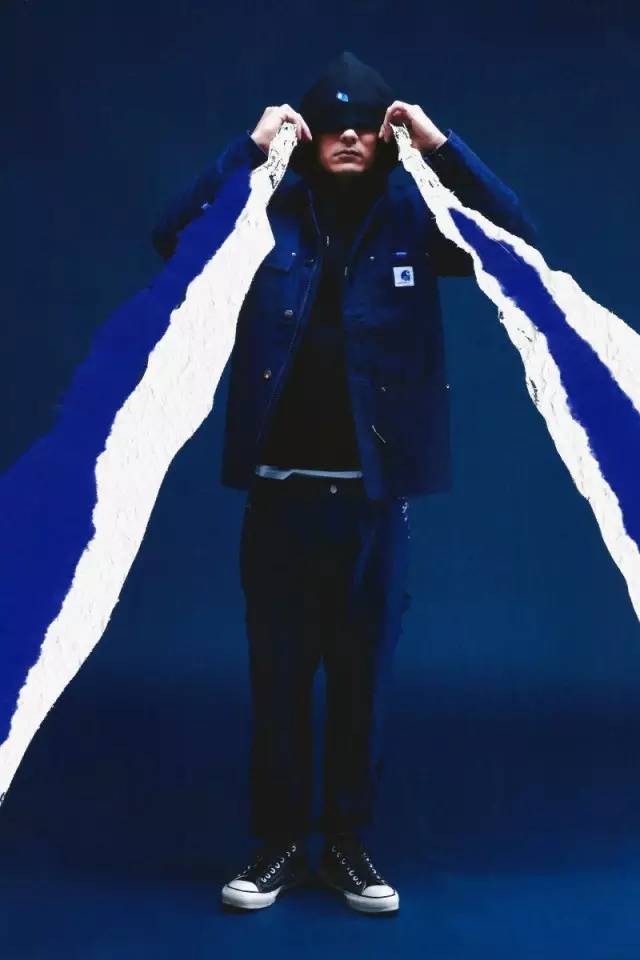 madness除了橙标还有什么,madness在潮流界是什么水平