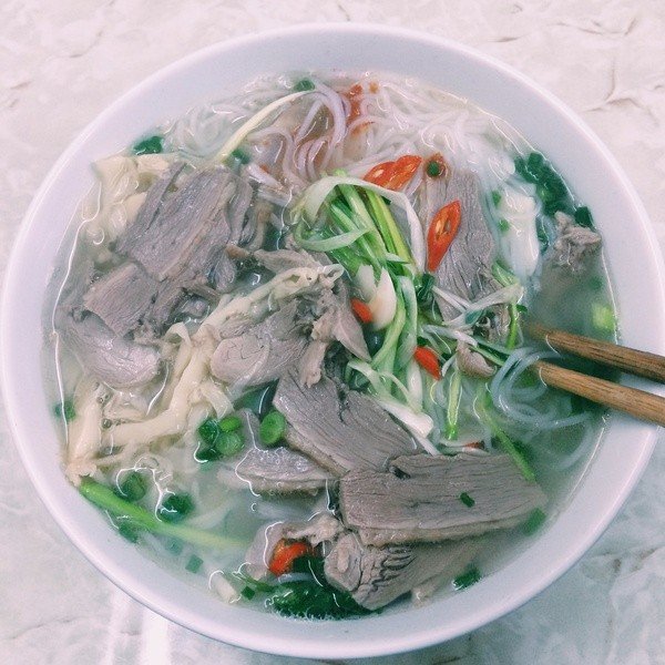 越南胡志明市一日游旅游攻略,东兴口岸攻略越南芒街一日游