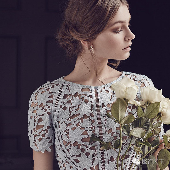 英国脱欧毛衣,脱欧后的衣服