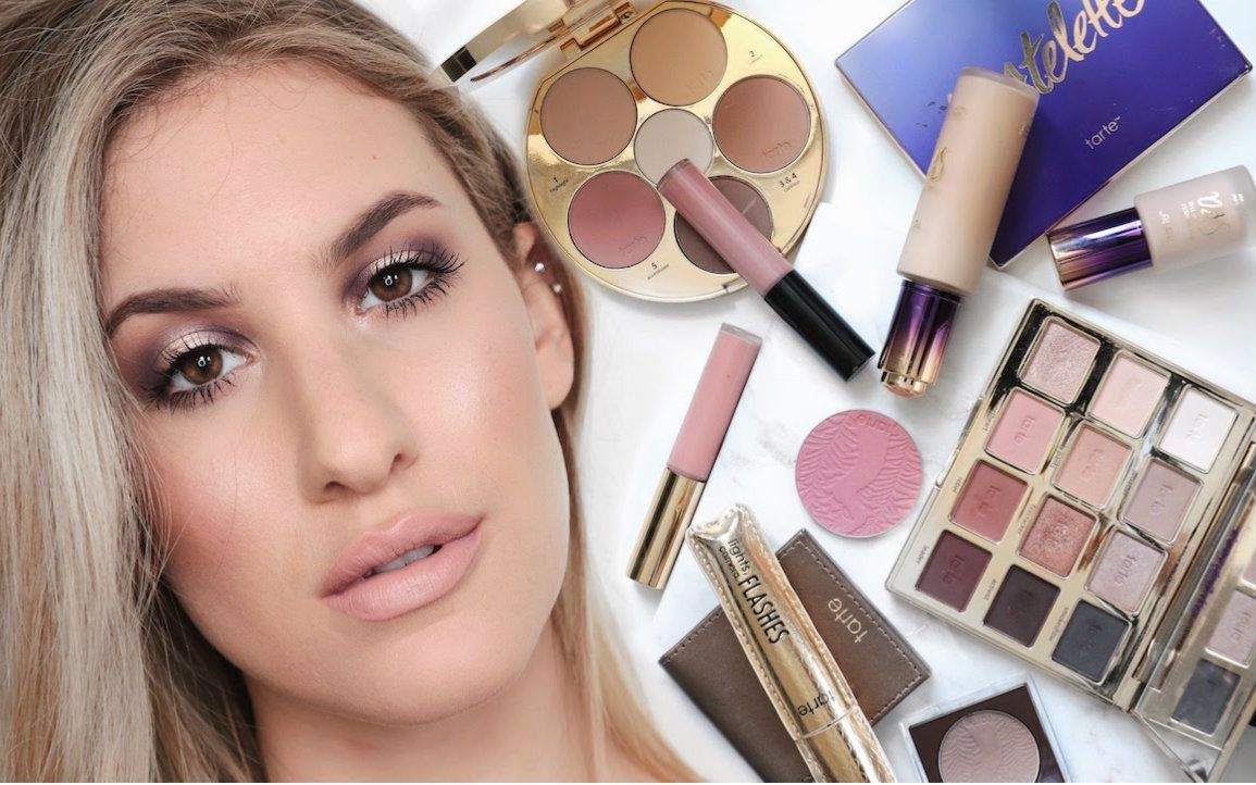 日本高丝旗下品牌,原来这些都是洋品牌