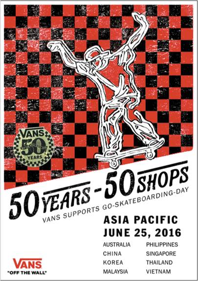 madness水原希子t恤,水原希子纽约时装周