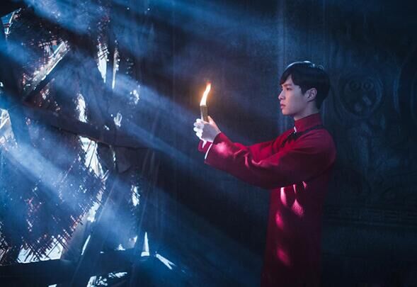 一开播破千万电视剧,一开播就破亿的剧