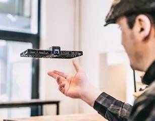 专辑|国企正自强