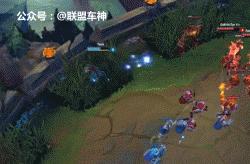 克隆模式玩什么lol,卡尔克隆模式lol完整视频