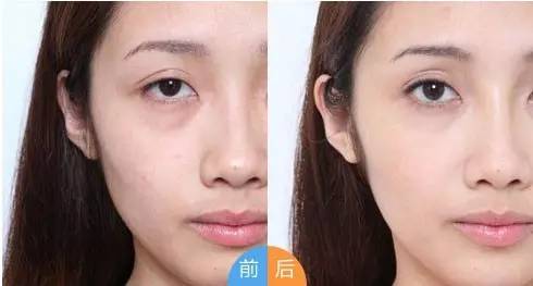 渣男约会让美女买单,渣男约会故意让女人买单