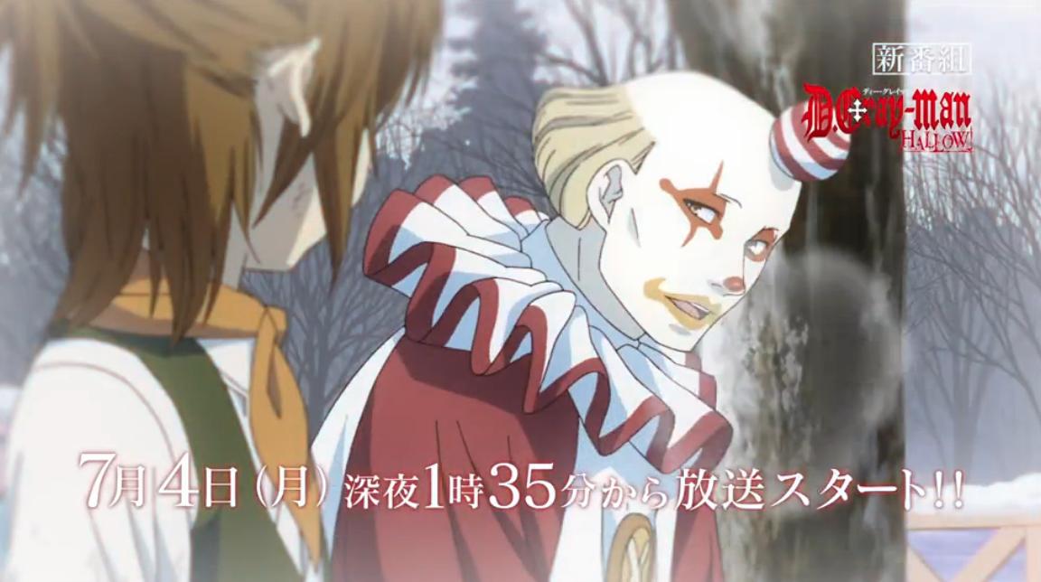 讲道理，7月漫改动画避雷我只服这篇！（上）