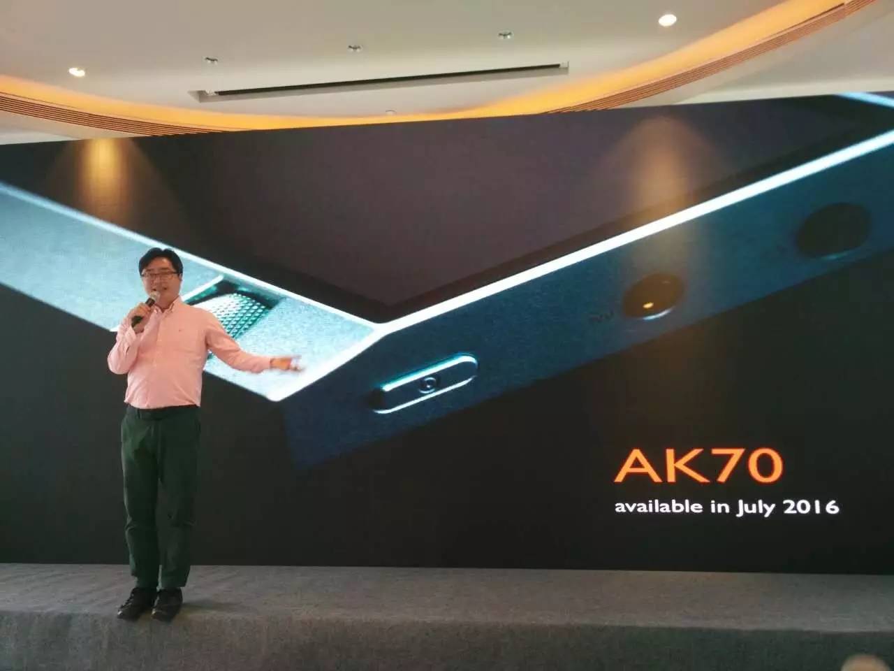 astellkern产品,astellkern早期产品