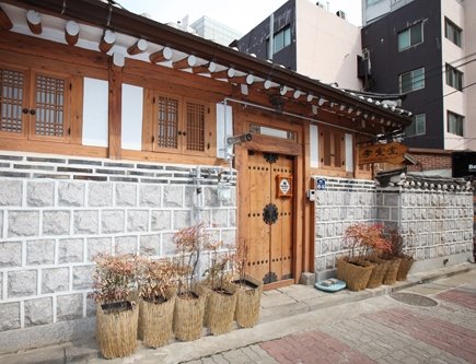 泡菜国的故事,泡菜国恋爱经历