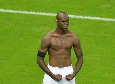 巴洛特利当时在想什么,当我们怀念初恋时我们在怀念什么