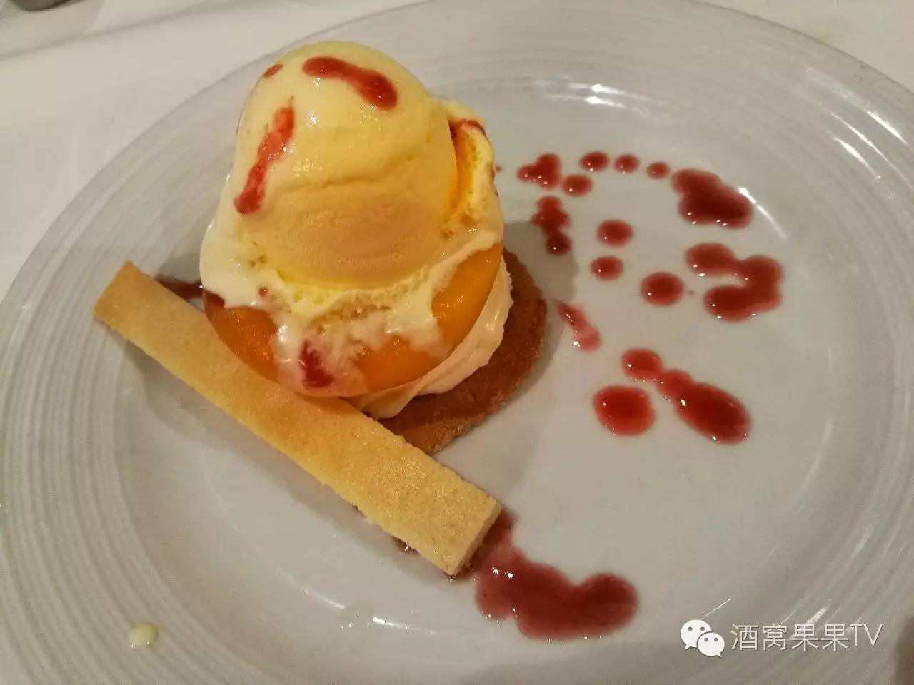 加勒比邮轮之旅,游轮畅游加勒比海