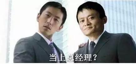 南通、常州、苏州、无锡多地女性已牵涉其中，央视已曝光！