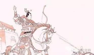 战争雷霆5月史海拾遗,史海拾遗云帆