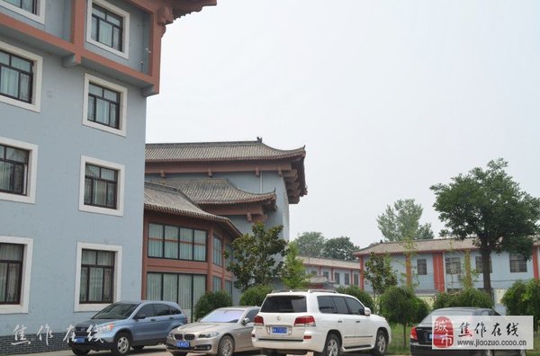 王庭酒店温县陈家沟订房电话,焦作温县王庭大酒店