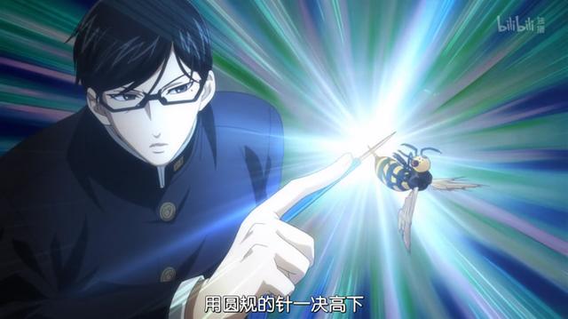 天啊！这还是我认识的物理吗！揭秘B王坂本如何气死牛顿！